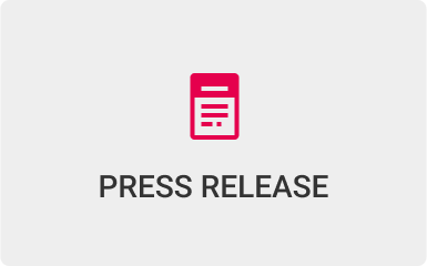 NANOBIOTIX Announces Regulatory Harmonization and New Composition of Matter Patent Filed for JNJ-1900 (NBTXR3)